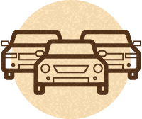 Multiple Vehicle Discounts