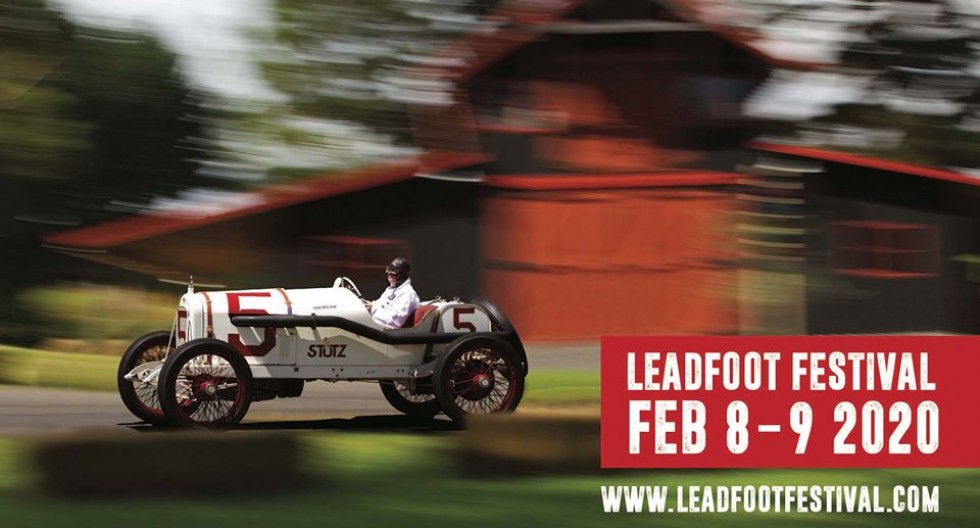 68975604 2532817676770058 7754352776192196608 o v2