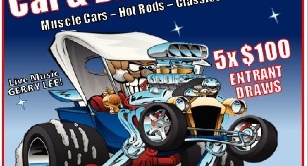 79547901 2682535235146832 3823962185680289792 n v2